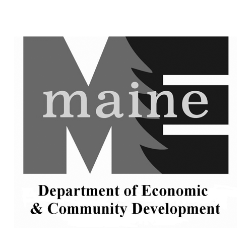 Code Enforcement Examinations Online