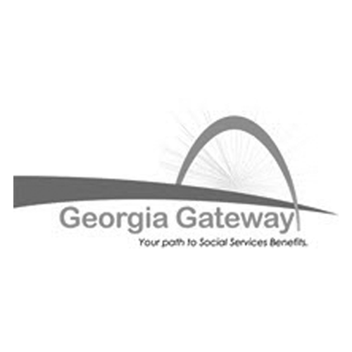 Georgia Gateway