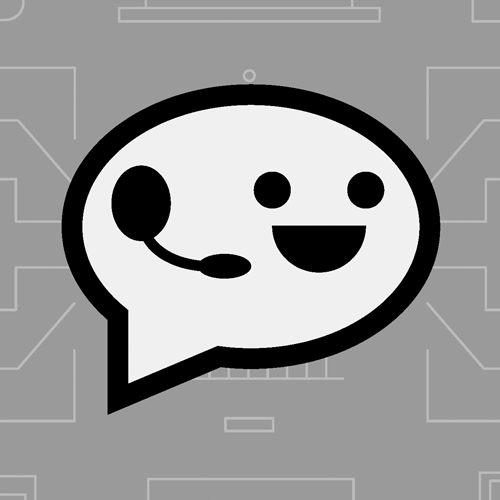 MISSI - Official Chatbot for the State of Mississippi