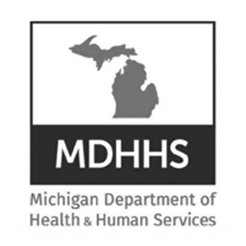 Cloud-Based Medicaid Management Information System