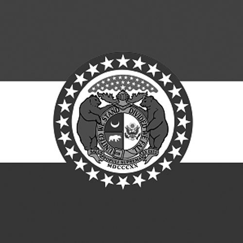 Missouri's Cyber Awareness Program