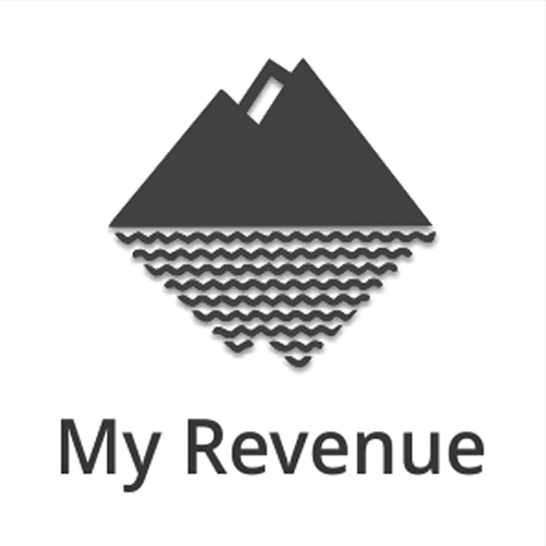 My Revenue