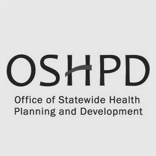 Open Data Program