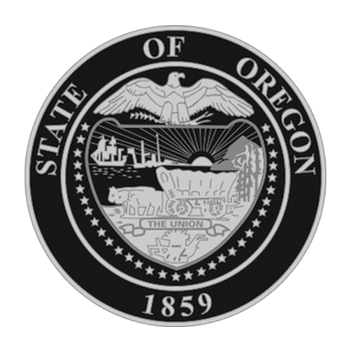 Oregon Government Ethics Commission
