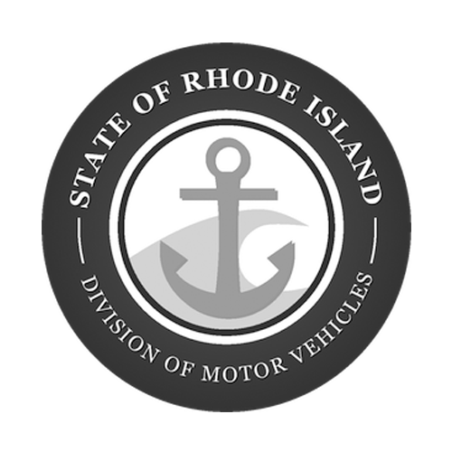 Rhode Island Modernization System (RIMS)