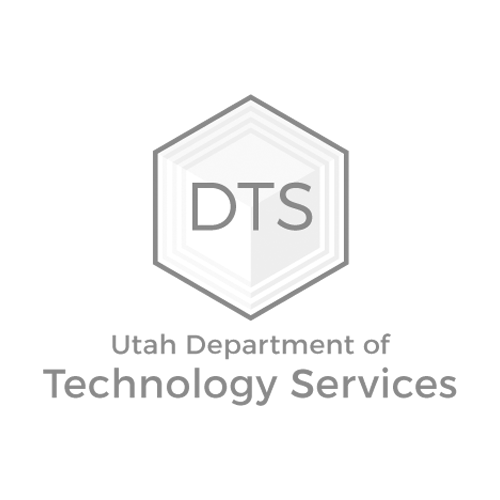 Utah Practice Driver License Platform