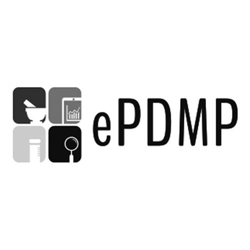 Wisconsin Enhanced Prescription Drug Monitoring Program