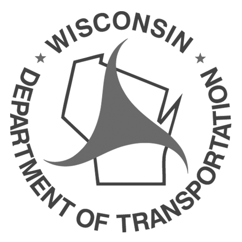 Wisconsin AppEngine Enrollment System