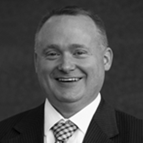 Derek Bridges