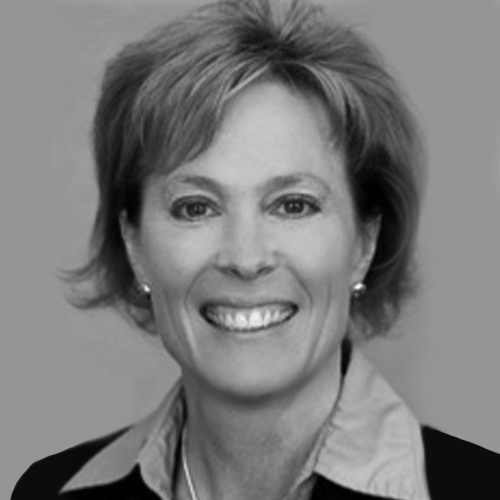Ramona Gomoll