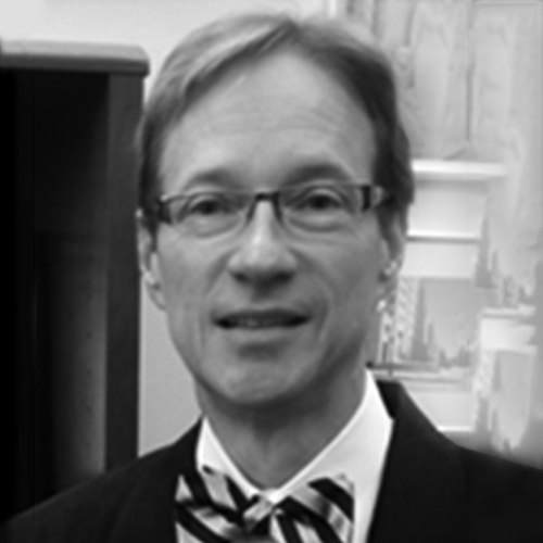 Richard Howze