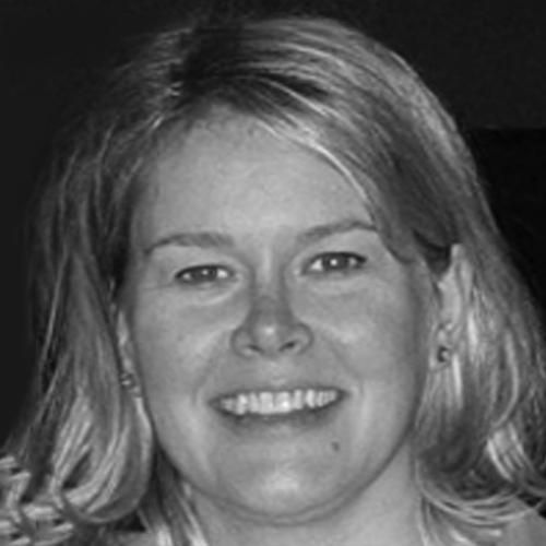 Linda Jewell