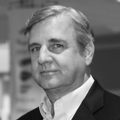 Todd Kimbriel