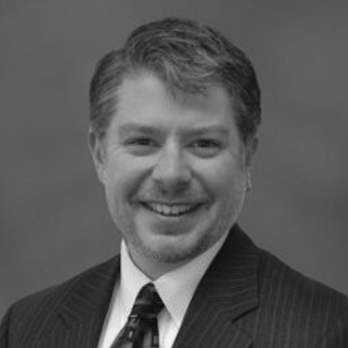 Dennis McDermitt