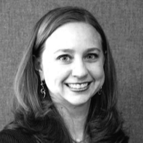Christine Nizer