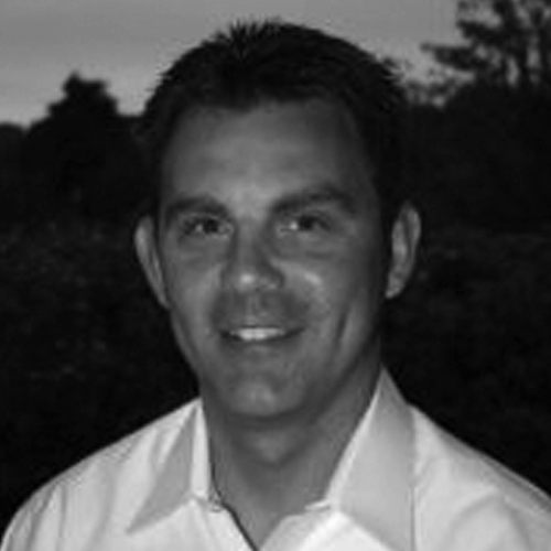 Kevin O'Toole