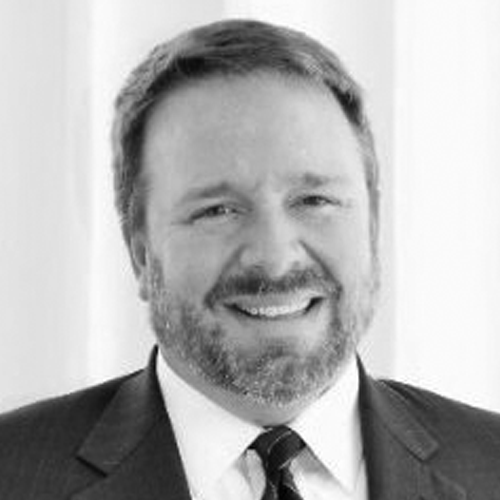 Jim Purcell