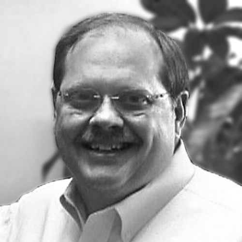 David Pustka