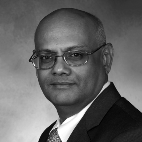 Murali Rao