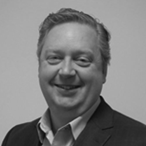 J.R. Sloan
