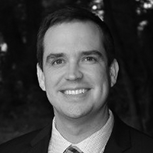 Matthew Vince