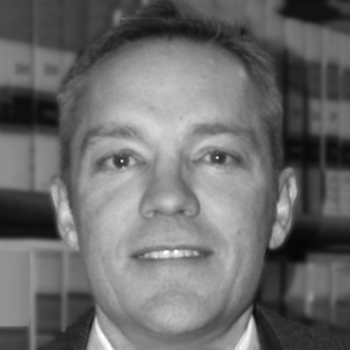 Gene Walborn