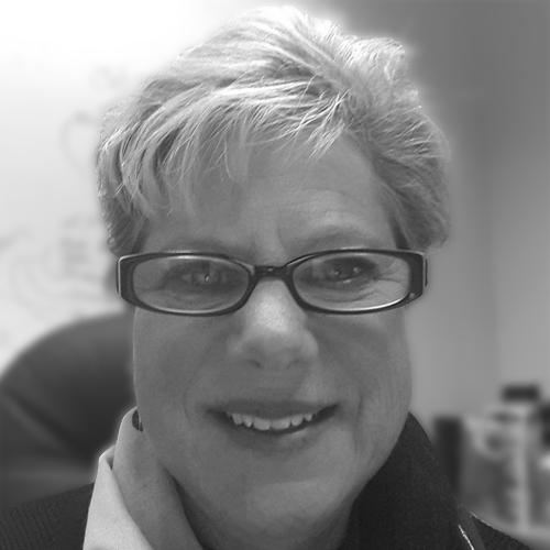 Karen Wilson