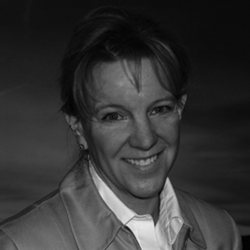 Tami Boston