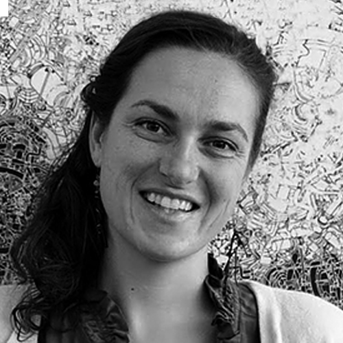 Daniela Fairchild