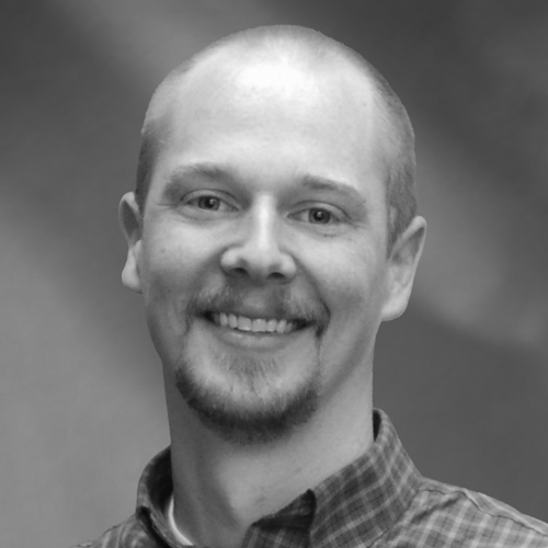 Cliff Heyne