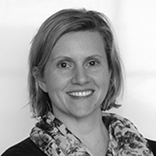 Andrea Magermans
