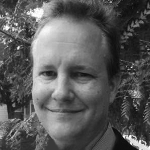 Jerrod Roth