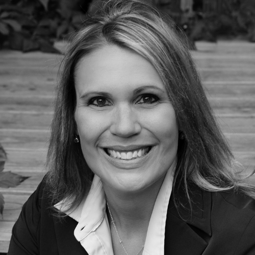 Deanna Towne