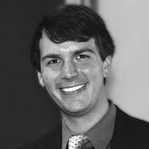 Corbett Webb