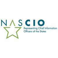 nascio