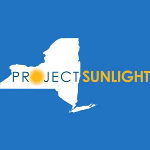 Project Sunlight