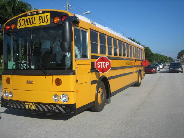 Thomas_School_Bus_Bus