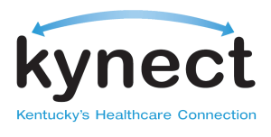 kynect_logo_4C_300