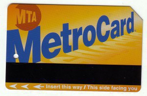 14-metrocard