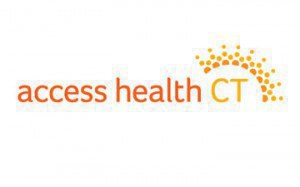 access-health-ct