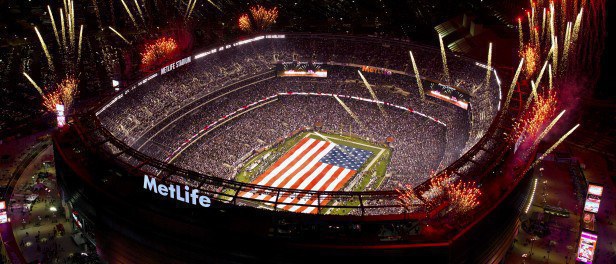 superbowl-xlvii-at-metlife-stadium_original1