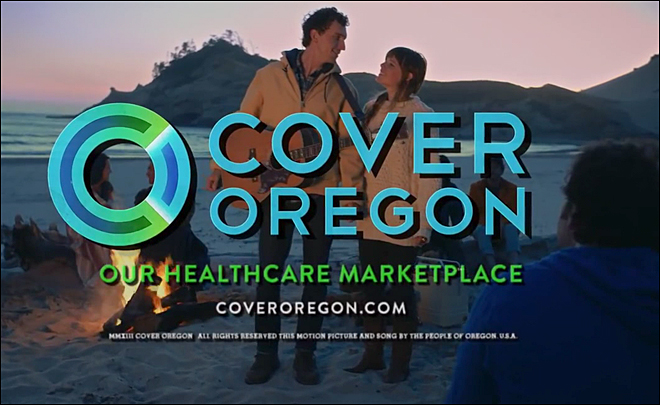 131217_cover_oregon_ad_660