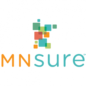 MNSure