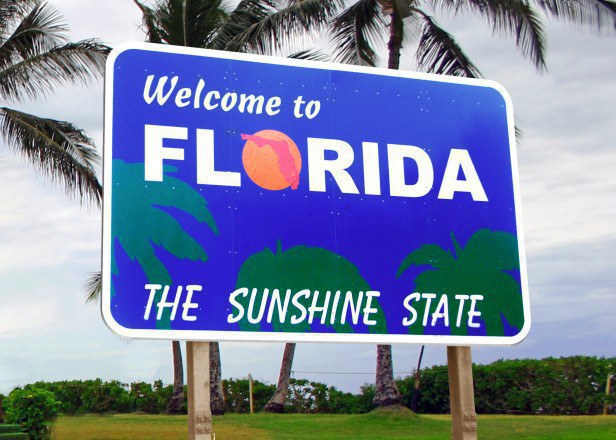 florida_sign