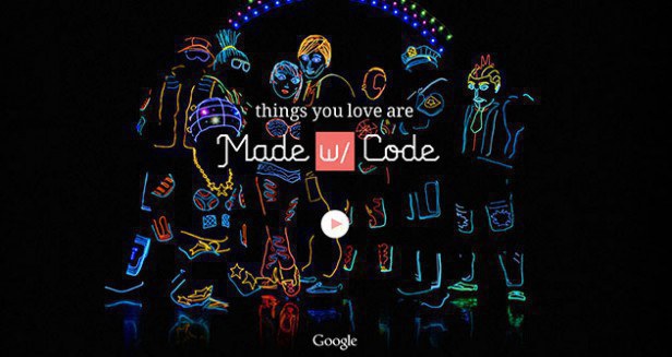 google-made-with-code-2014-06-19-02