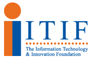 itif_logo