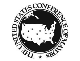 us-conference-of-mayors