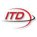 ITD