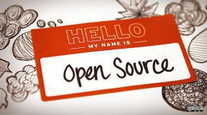 opensource-1