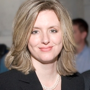 Janet Harris, Arkansas deputy auditor of state